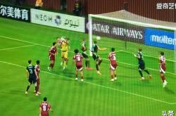 B体育体育在线-澳大利亚队遭遇失败