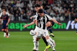 B体育体育课程-尤文图斯客场硬战取胜，领跑意甲不动摇的简单介绍