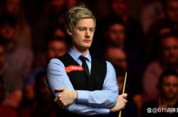 B体育体育app-尼斯惨遭反超，遗憾出局竞争