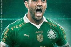 B体育体育官方登录入口-尤文尴尬失利，遗憾错失欧冠半决赛资格的简单介绍