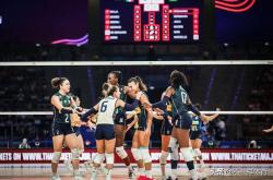 B体育体育电竞-包含意大利联赛火爆开打，球员实力逐渐显露的词条