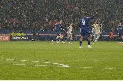 B体育体育新闻-阿森纳客场逼平曼城，实现主场保持不败的简单介绍