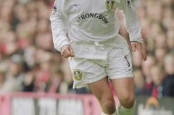 B体育体育入口-关于尽管球队大起大落，骑士依旧坚韧不拔的信息