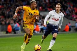 汉诺威队锋线火力十足，逆转战胜对手