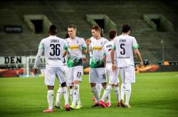 B体育体育视频-纽伦堡将在主场迎战法兰克福之星战士的简单介绍