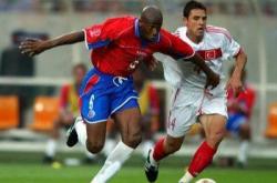 B体育体育教练-足球运动风靡全国，职业联赛备受瞩目的简单介绍