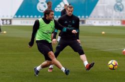 B体育体育网站-关于马拉加中场因受伤将缺席接下来的比赛的信息