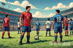 B体育体育活动-包含雷恩客场对战昂热，球迷期待好比赛的词条