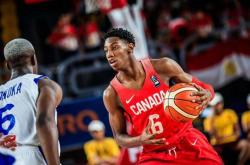 B体育体育官网入口-高中生天赋横溢，各大学纷纷争夺优秀新秀