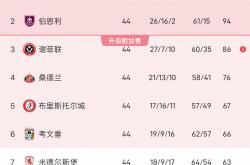 B体育体育教练-利兹联主场好球未进，英超保级形势严峻
