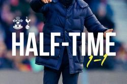 B体育体育投注-南安普顿取得胜利，继续保持不败势头