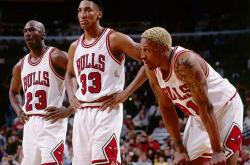 B体育体育活动-非洲篮球联赛成绩亮眼引发讨论的简单介绍