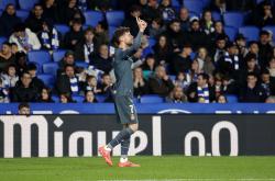 B体育体育下载-毕尔巴鄂客场战平皇家社会，联赛前景渐趋稳定的简单介绍