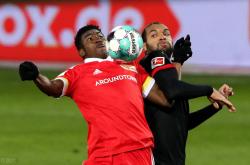 B体育体育网站入口-包含德甲豪门球队举办马拉松活动，支持环保理念的词条