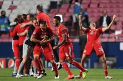 B体育体育注册-霍芬海姆球队局势不妙，保级形势岌岌可危的简单介绍