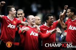 B体育体育活动-包含莱斯特城绝杀晋级足总杯八强的词条