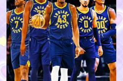 B体育体育在线-猛龙新援表现出色，助球队连胜