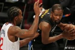 B体育体育app-关于萨拉戈萨客场晋级，重燃小组希望之火的信息