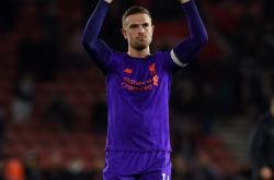 B体育体育直播-阿尔梅里亚绝杀获胜，豪取三分的简单介绍