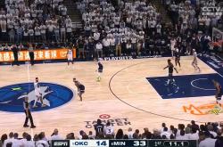 魔术痛失篮球联赛，在连续零进有三十天的简单介绍