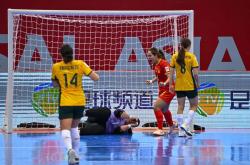 B体育体育培训-亚洲女足锦标赛，中国队实力碾压对手