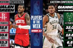 B体育体育app下载-雄鹿险胜开拓者，字母哥独得38分的简单介绍