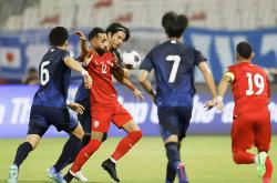 B体育体育投注-惊心动魄！运动员惊险闯关晋级的简单介绍