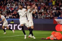 B体育体育新闻-里尔主场失利，国内联赛前景蒙上阴影的简单介绍