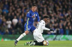 B体育体育中国官网-里尔将对阵尼斯：胜者将拔得头筹