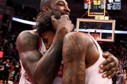 B体育体育登录-76人逆转步行者，取得连胜