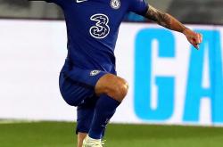 B体育体育app-关于皇家马德里凌空飞跃，取得胜利晋级的信息