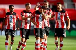 B体育体育官网app-南安普顿队士气高涨，备战关键比赛的简单介绍