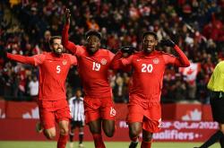 B体育体育课程-乌拉圭击败艾尔巴，晋级四分之一决赛的简单介绍