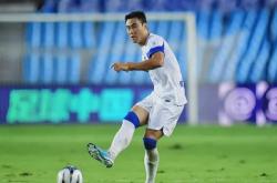 B体育体育网站入口-重回胜利轨道，球队信心倍增