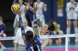 B体育体育官方入口-关于湖南队在比拼中取得胜利，积累信心的信息