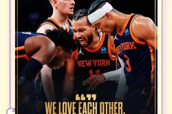 B体育体育培训-包含步行者大胜灰熊，东区豪强彰显实力的词条