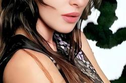 B体育体育网址-关于热议纷纷！足球巨星柔软一面大胆公开的信息