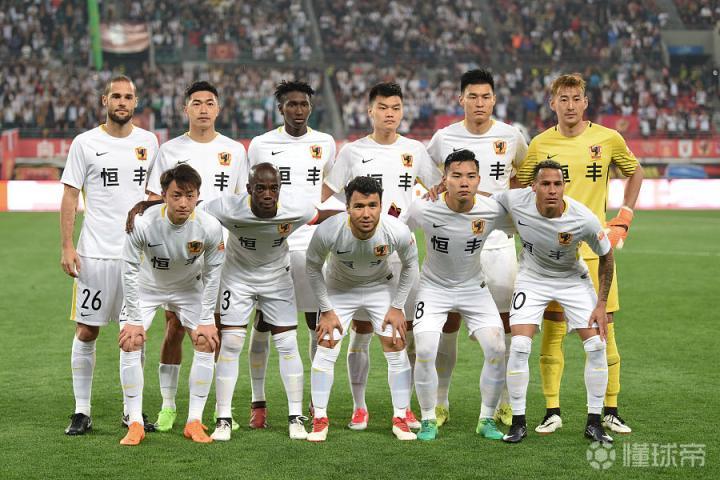 贵州智诚客场大胜大连效力,继续保持不败的简单介绍 贵州智诚客场大胜大连效力,继续保持不败的简单介绍