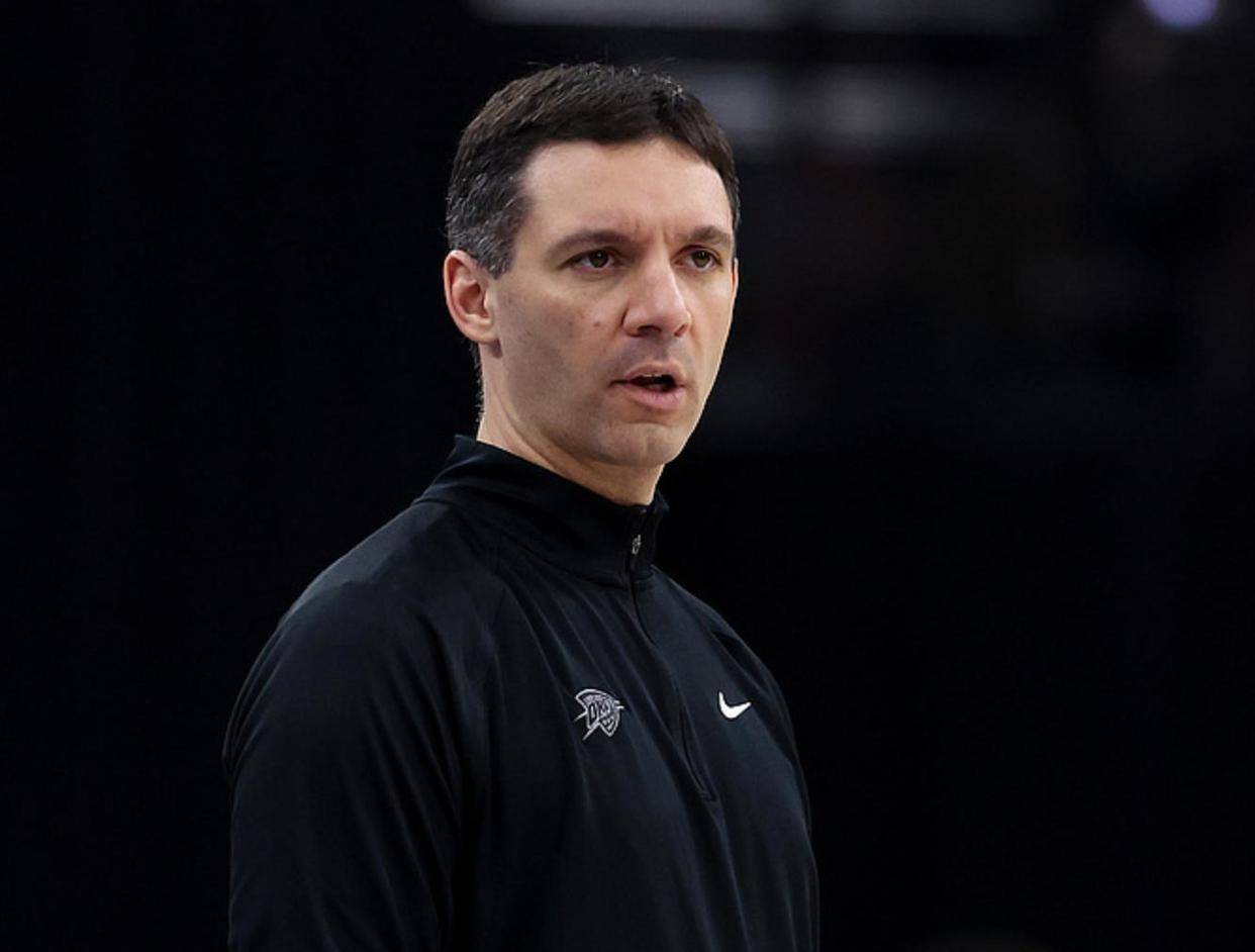 佛罗伦萨主教练表态接受责任，力求反弹的简单介绍