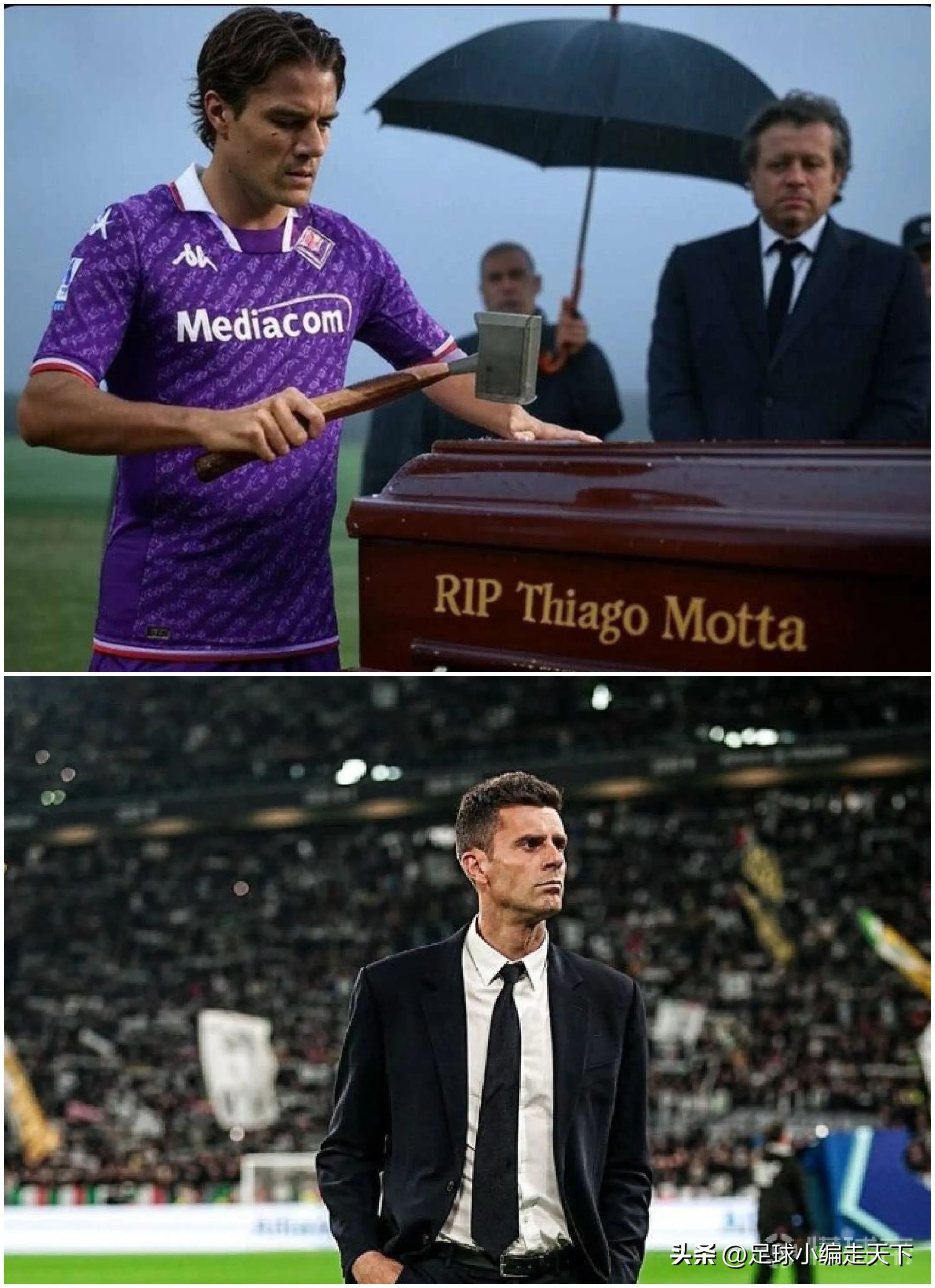 包含拜仁慕尼黑客场艰难战胜尤文图斯队的词条