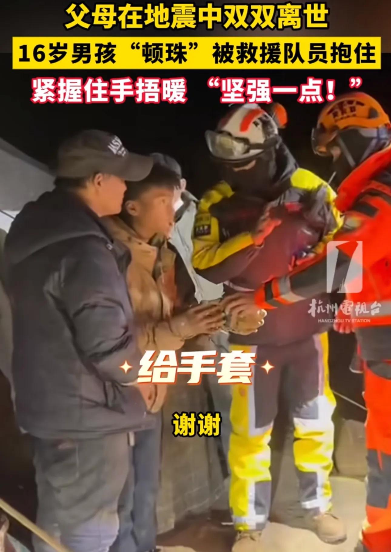 西藏队表现不尽人意,难抵对手压力的简单介绍 西藏队表现不尽人意,难抵对手压力的简单介绍