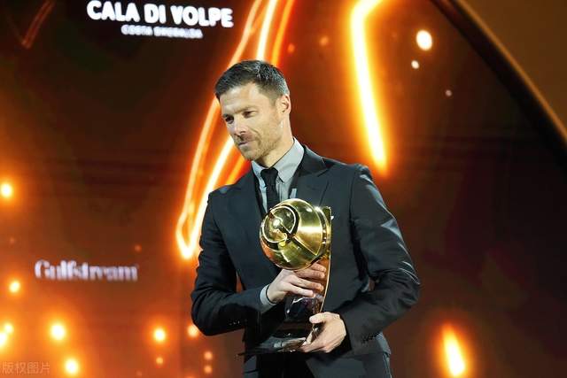 勒沃库森迎战门兴格拉德巴赫，争夺胜利的简单介绍