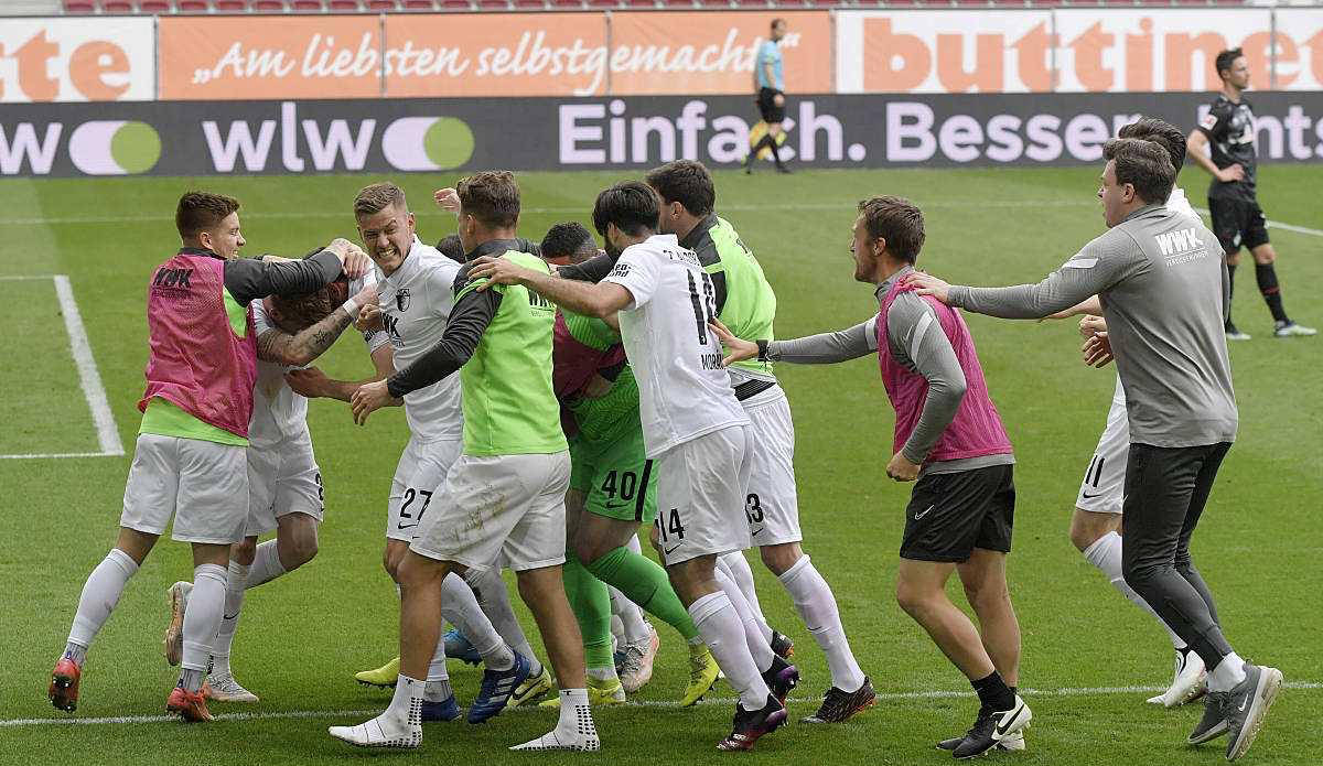 包含法兰克福期待主场取胜,能否战胜云达不莱梅?的词条 包含法兰克福期待主场取胜,能否战胜云达不莱梅?的词条