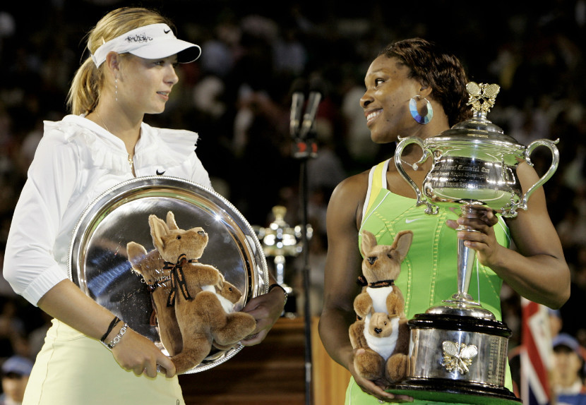 亚洲豪门再度交手,一触即发 亚洲豪门再度交手,一触即发