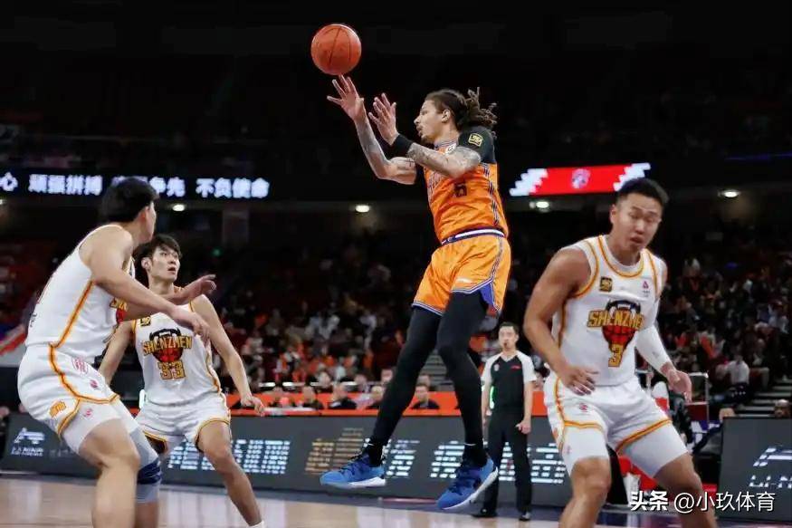 球员们个个亮眼争当比赛焦点,实力碾压对手的简单介绍 球员们个个亮眼争当比赛焦点,实力碾压对手的简单介绍