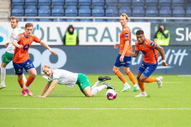 球员们个个亮眼争当比赛焦点,实力碾压对手的简单介绍 球员们个个亮眼争当比赛焦点,实力碾压对手的简单介绍