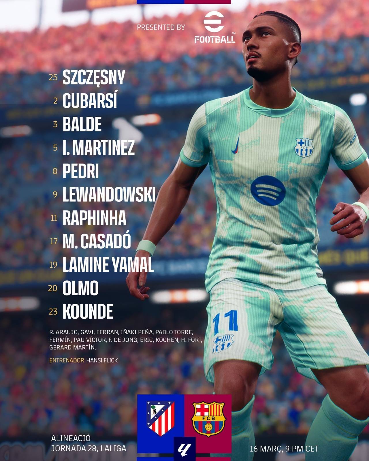 包含马竞主场再胜,稳居积分榜前列!的词条 包含马竞主场再胜,稳居积分榜前列!的词条