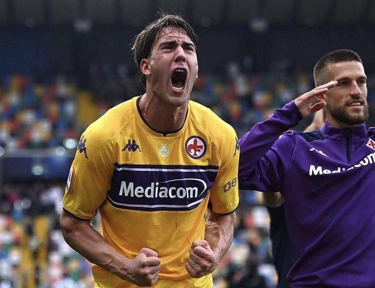 罗马客场惜败，小组排名陷入较量的简单介绍