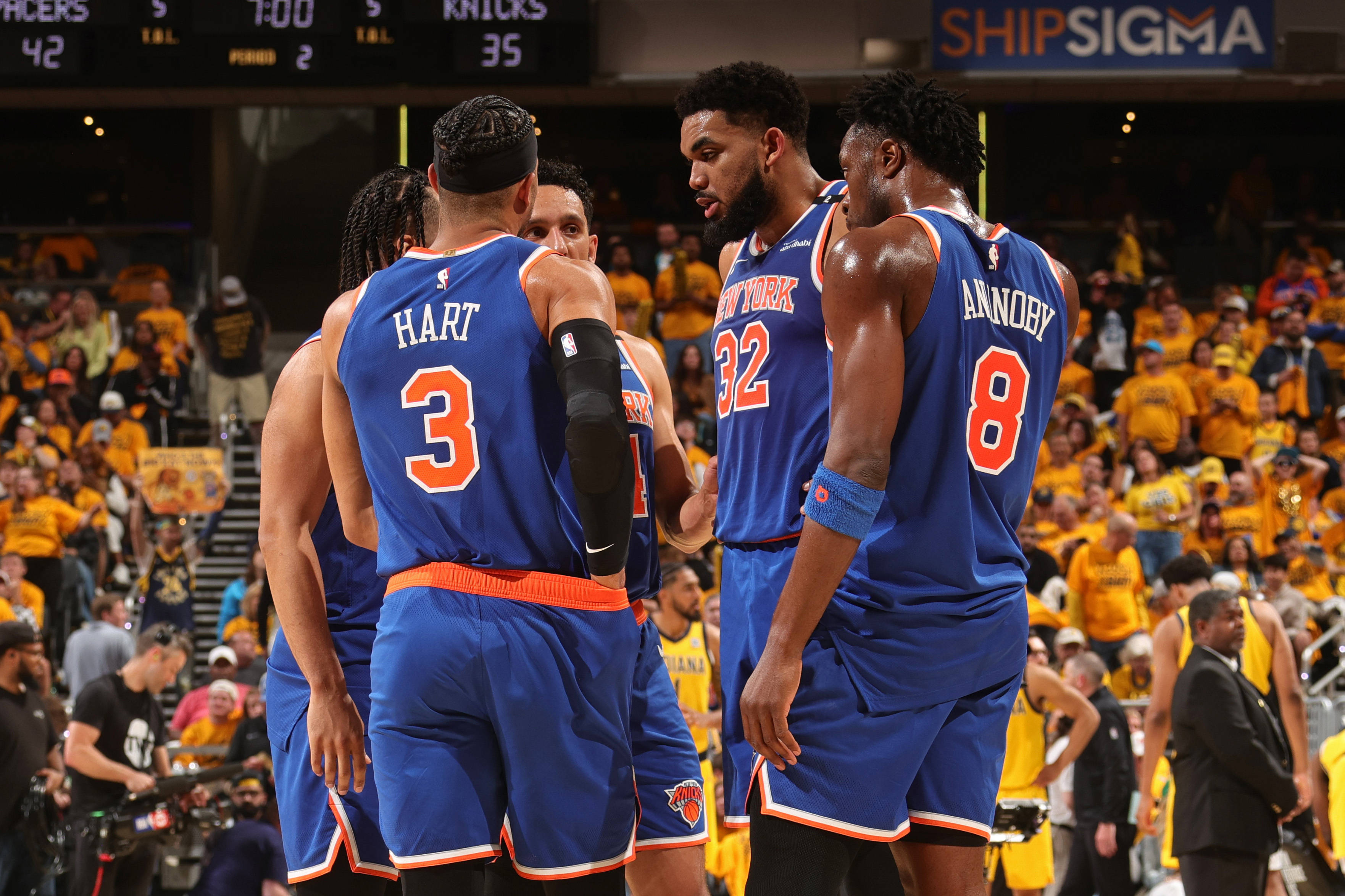 NBA复赛首轮对战赛果，国王后场新秀上演绝杀的简单介绍