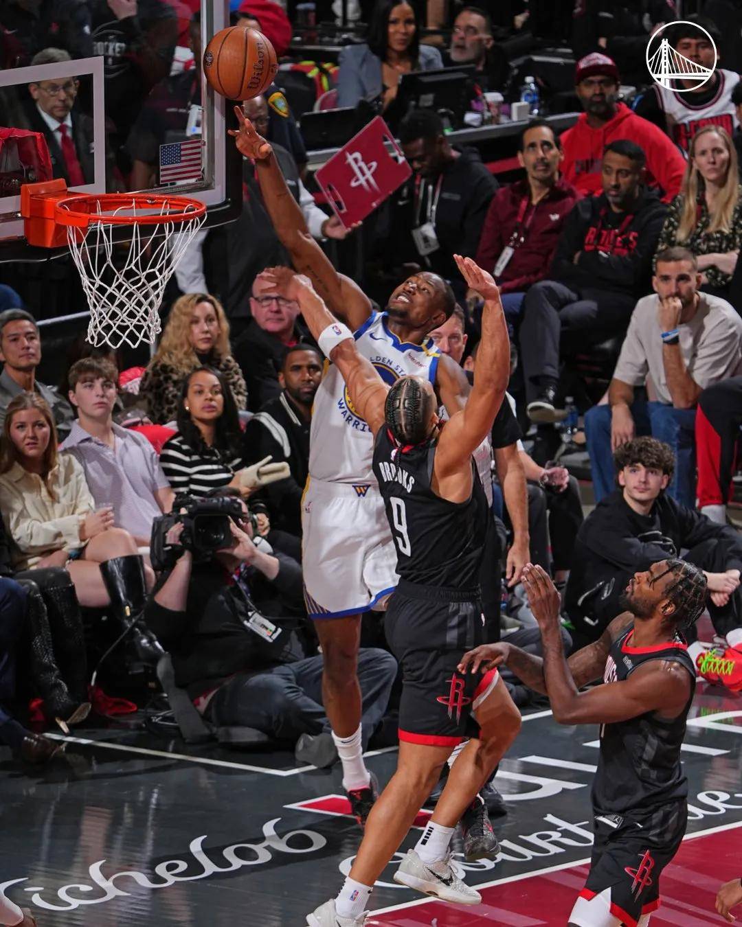 NBA复赛首轮对战赛果，国王后场新秀上演绝杀的简单介绍